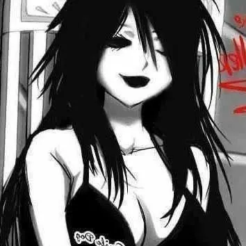 ActivePiu5652의 jane the killer