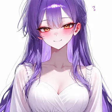 Profile image of 김시연