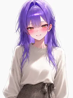 Profile image of 김시연