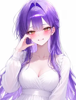 Profile image of 김시연