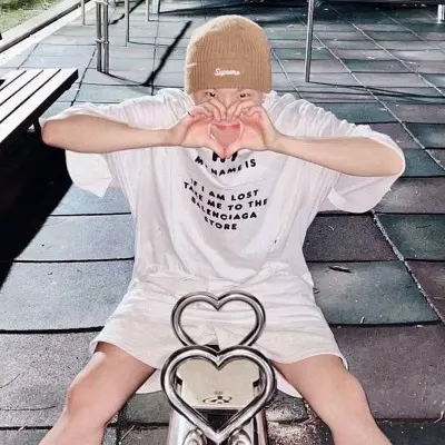 cherry_ju의 윤주한