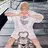 윤주한
