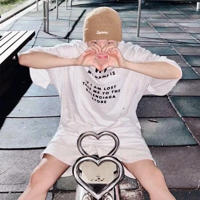 윤주한