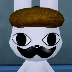 Profile image of 바니