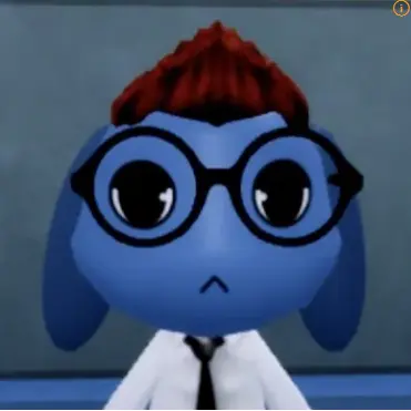 Profile image of 론