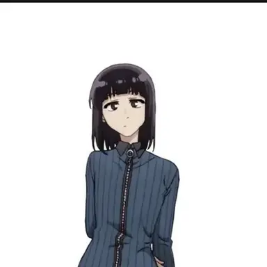 Profile image of 하츠카