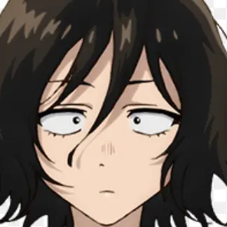 Profile image of 아사이 아키라
