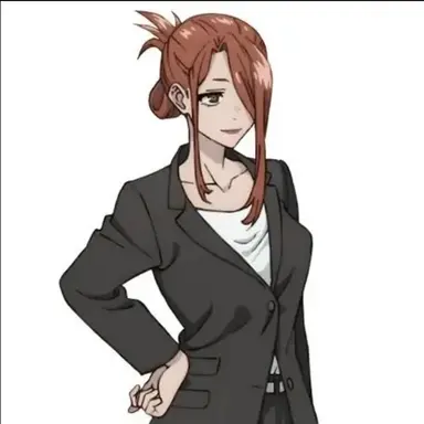 Profile image of 니코