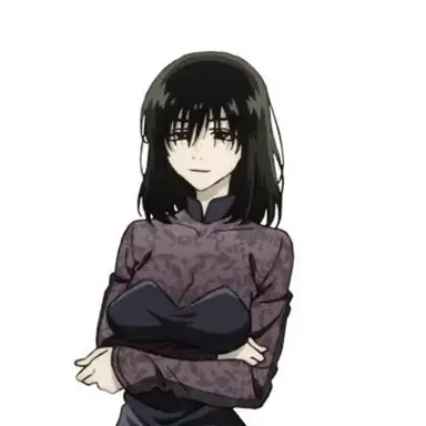 Profile image of 카부라