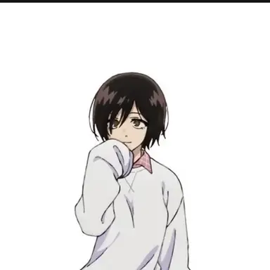 Profile image of 미도리