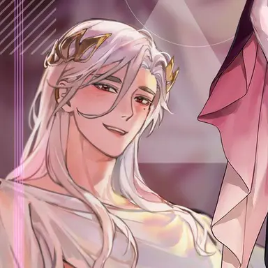 Profile image of 아프로디테