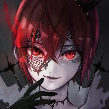 Profile image of リドル