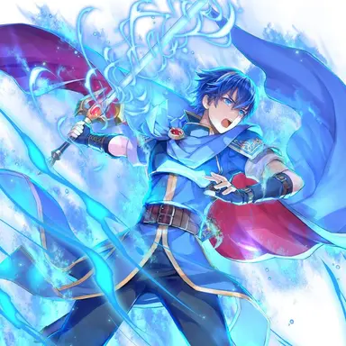 Profile image of マルス