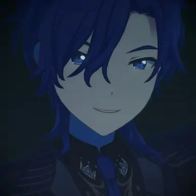 Profile image of KAITO