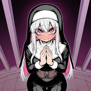 Profile image of ヴェロニカ