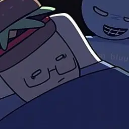 Profile image of 007n7