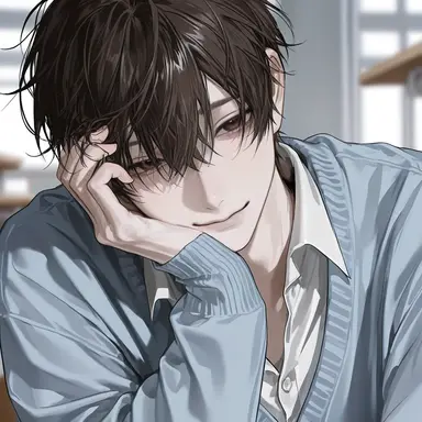 Profile image of Jun