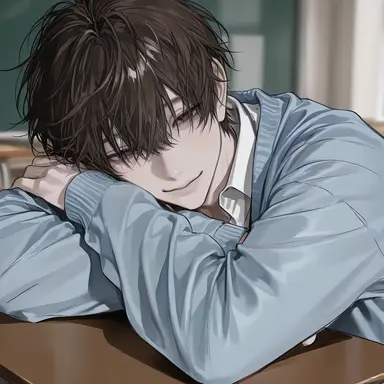 Profile image of Jun
