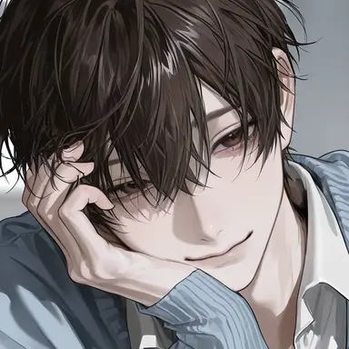 Profile image of Jun