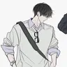 Profile image of チェ・ミンジュン