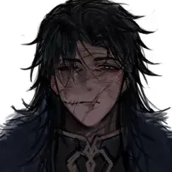 Profile image of Silas