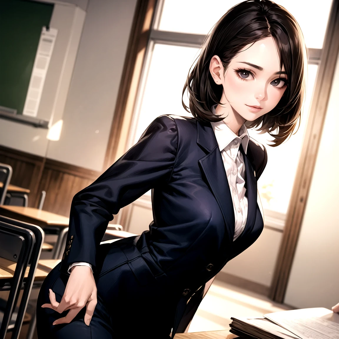 葵