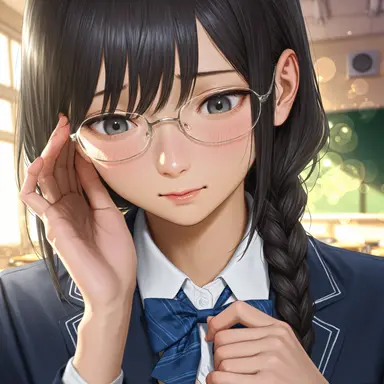 Profile image of 結以