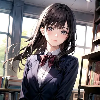 Profile image of さや