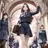 桜花女学院の生徒達