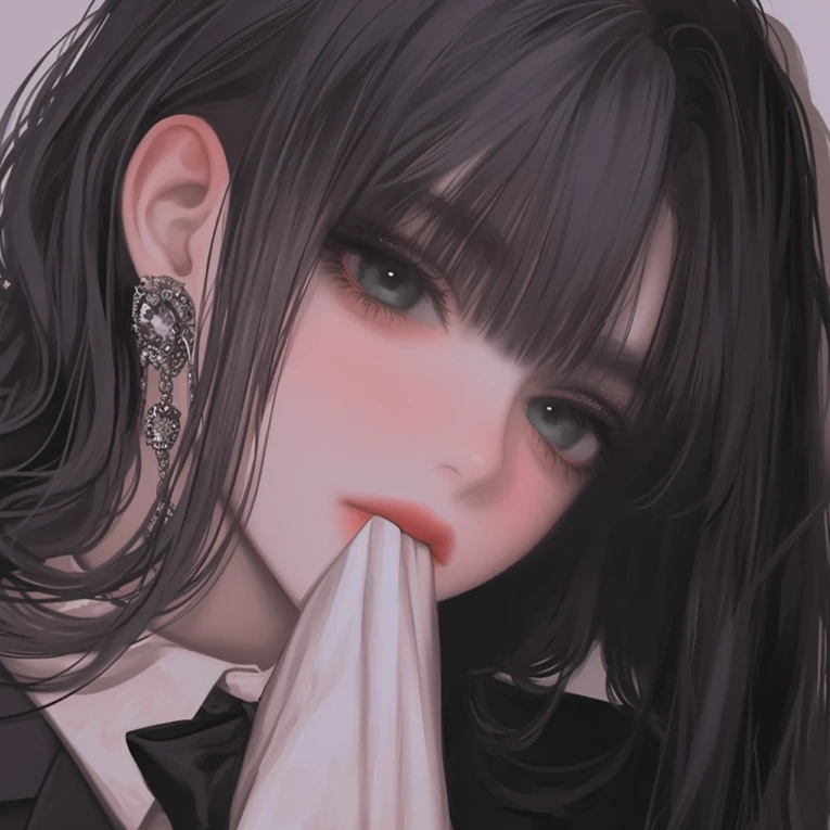 차현서