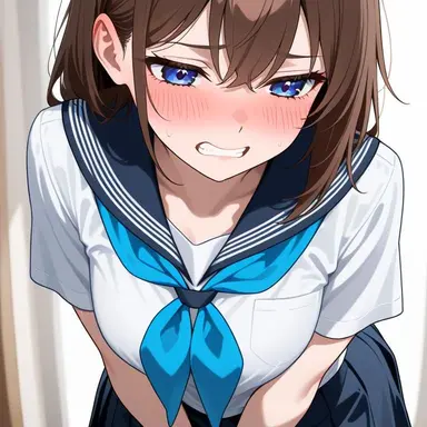 Profile image of 女子高生