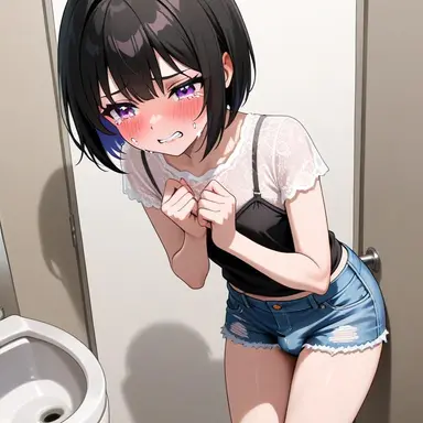 Profile image of 男の娘