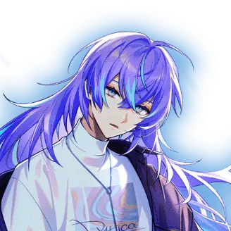Profile image of ショウ