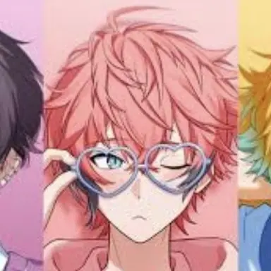 Profile image of ウェン