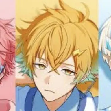 Profile image of リト