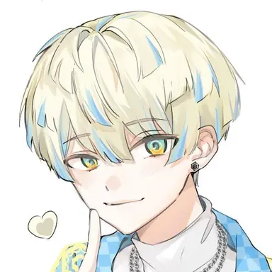 Profile image of マナ