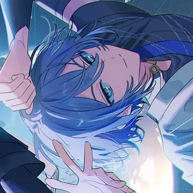 Profile image of ロウ