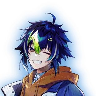 Profile image of ライ