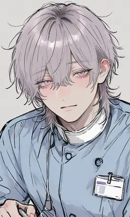 Profile image of ヴァル