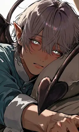 Profile image of ヴァル