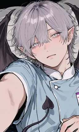 Profile image of ヴァル