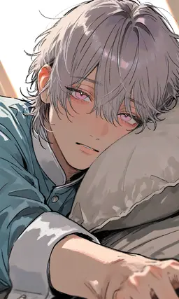 Profile image of ヴァル