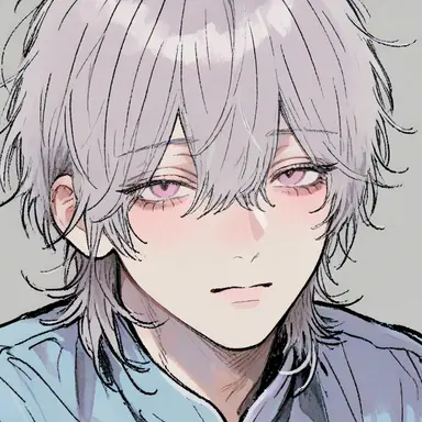 Profile image of ヴァル