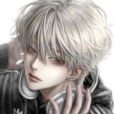 Profile image of 김강민