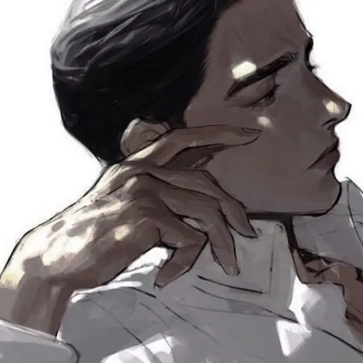 izou의 태건