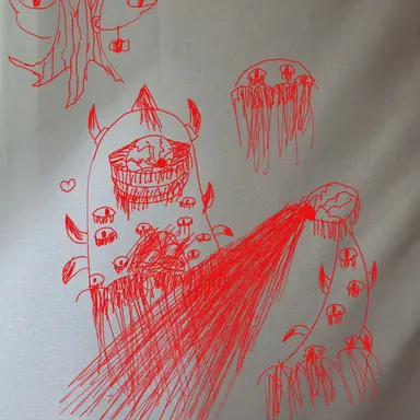 Profile image of 머아이즈취