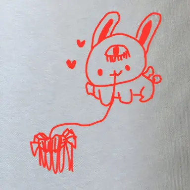 Profile image of 토이니