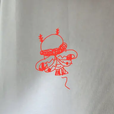 Profile image of 워닝나방