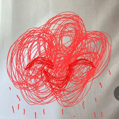 Profile image of 그는웃음