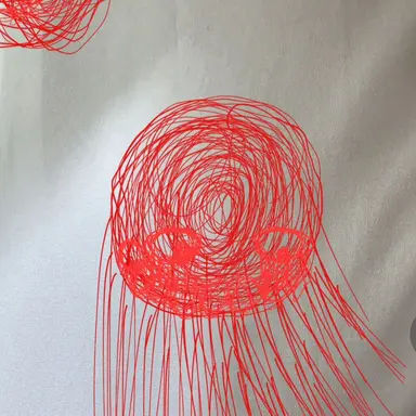 Profile image of 웃님